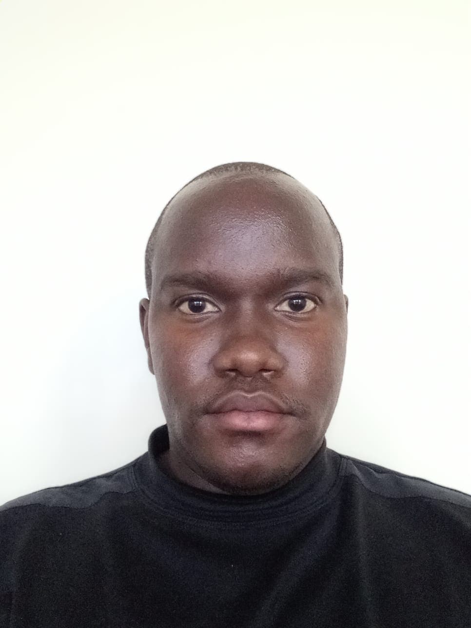 David Kenya