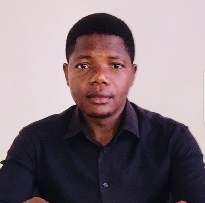 Staincious Zambia